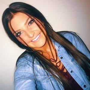 Meet your Posher, Blake